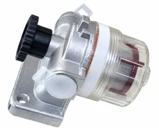 ����� ��������� ���� RVI �. �. 5010412930 (! ) E-TECH / DCI �� ����������� ���. SK-5990007-01 SK599000701 ����