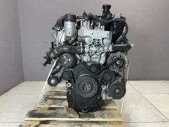 ��������� Land Rover Discovery Sport 2017 LR073828 L550 204DTD LR073828 ����
