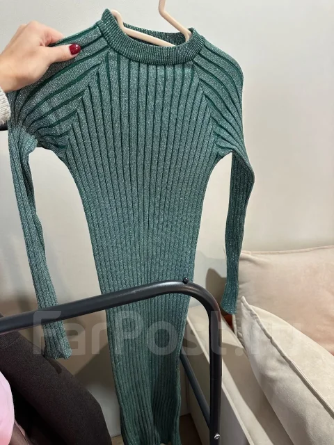 ������ ����