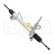����� ������� �������������� | ��� | Sufix SDR1123 SDR1123 ����