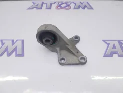 ������� ��������� Mitsubishi Outlander 2010 MN101361 CW5W, ������ ����� MN101361 ����