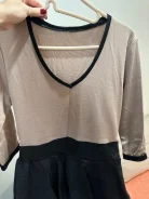 ������ � ������ ����