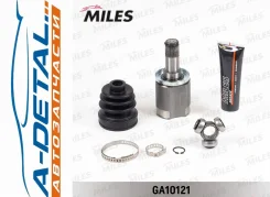 ���� ���������� LADA Vesta 15- (��� VAZ 21807) GA10121 GA10121 ����
