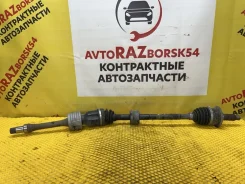 ������ Suzuki SX4 2008 4410180J23 GYC21S M16A, �������� ������ 4410180J23 ����