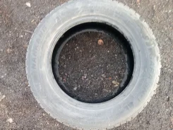 Nankang SN-1. ������, ��� �����, �/�, ����� �� 5 % ����