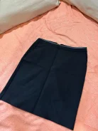 ���� ������ ����