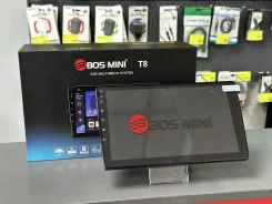 Bos-Mini ����