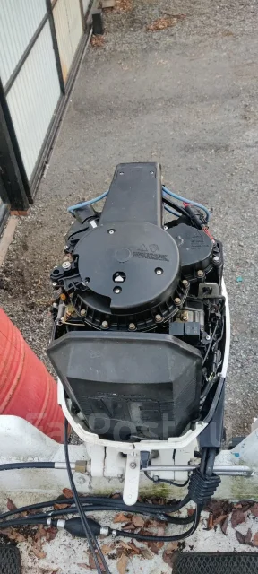Yamaha STR-21. 1997 ���, ����� 6,5��., ��������� ���������, 150��.�., ������ ����