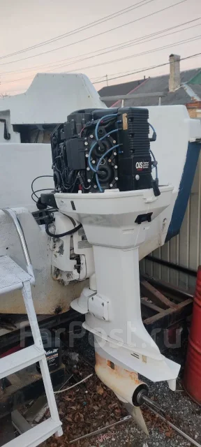 Yamaha STR-21. 1997 ���, ����� 6,5��., ��������� ���������, 150��.�., ������ ����