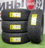 Sonix Winter X Pro Studs 69. ������, ����������, 2026 ���, ����� ����