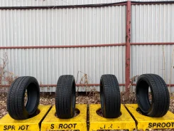 Bridgestone Blizzak VRX2. ������, ��� �����, �/�, ����� 5 % ����