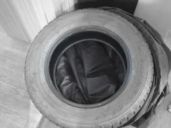 Toyo Tranpath. ������, ��� �����, �/�, ����� 20 % ����