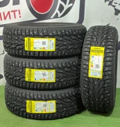 Sonix Winter X Pro Studs 77. ������, ����������, 2026 ���, ����� ����