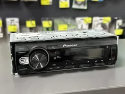 Pioneer MVH ����