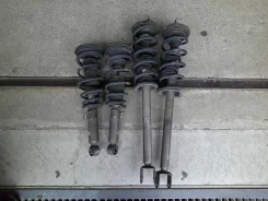 �������� ������������ �������� (������������) Nissan ��� Nissan Skyline GT-R R33, ������� 56110-24U01/56210-24U01, RX2410-433. 56110-24U01 [20318666/1...
