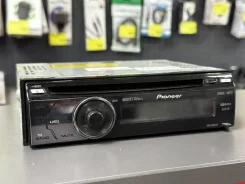 Pioneer DEH-5000UB ����