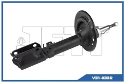 ������ ������ ������ JETT V31-033R Camry ACV40 V31033R ����