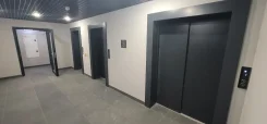 4-���������, ����� �������� �������� 5. �������� ����, ������� ����, 78,4���.��., 15/24 ����. ������� ������ ����