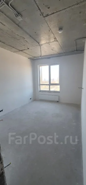 4-���������, ����� �������� �������� 5. �������� ����, ������� ����, 78,4���.��., 15/24 ����. �������� ����