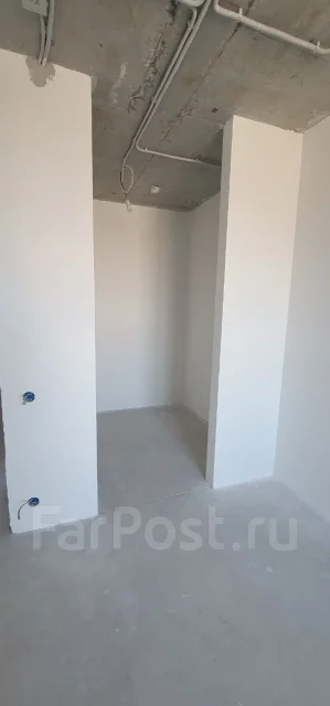 4-���������, ����� �������� �������� 5. �������� ����, ������� ����, 78,4���.��., 15/24 ����. �������� ����