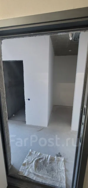 4-���������, ����� �������� �������� 5. �������� ����, ������� ����, 78,4���.��., 15/24 ����. �������� ����