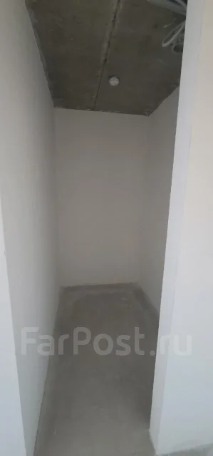 4-���������, ����� �������� �������� 5. �������� ����, ������� ����, 78,4���.��., 15/24 ����. �������� ����