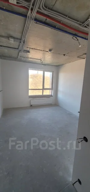 4-���������, ����� �������� �������� 5. �������� ����, ������� ����, 78,4���.��., 15/24 ����. �������� ����
