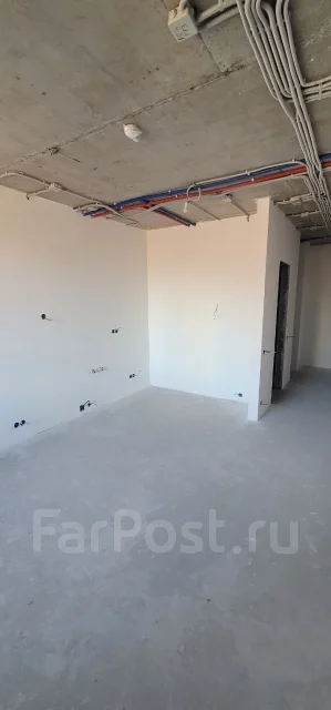 4-���������, ����� �������� �������� 5. �������� ����, ������� ����, 78,4���.��., 15/24 ����. �������� ����