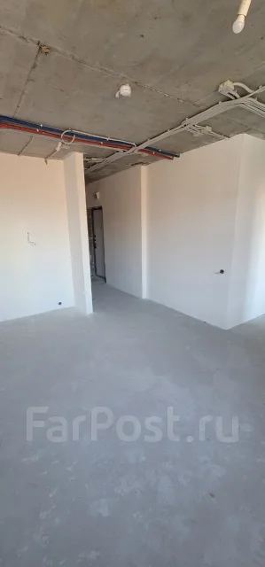 4-���������, ����� �������� �������� 5. �������� ����, ������� ����, 78,4���.��., 15/24 ����. �������� ����