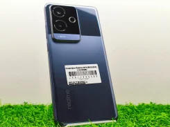 Realme GT6. �/�, 256 ��, �����, 4G LTE ����