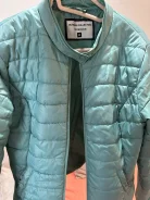 ������ ������ ����