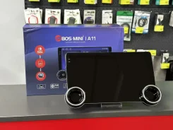 Bos-Mini ����