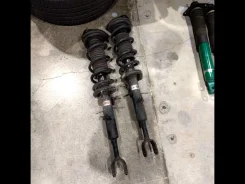�������� �������� ������������� Nissan Sass 56 110 CD701 ��� Nissan Fairlady Z33 56110CD701 [23703370/2860] 56110CD701 ����