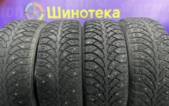 Nordman 4. ������, ����������, �/�, ����� 10 % ����