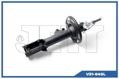 ������ �������� ����� JETT V31-040L Honda Fit GD1/GD2/GD3 V31040L ����