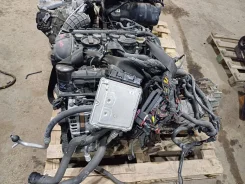 ��������� 2.0 CDN Audi A4 B8 ���������� [06H100034D] 06H100034D ����