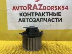 ���������� ����� Suzuki SX4 2008 7415080J10 GYC21S M16A 7415080J10 ����