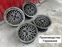 Exip. 6.0x14", 4x108, ET38, �� 57,1���. ����