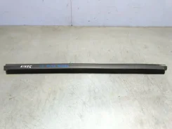 ������� ������ ����� �������� ����� ���������� Pontiac Aztek 2002 10357437 I 3.4 10357437 ����