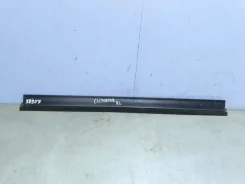 ������� ������ ����� ������ ����� �������� Chevrolet Tahoe 1995 15991899 I 15991899 ����
