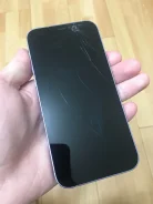 Apple iPhone 12. �/�, 256 ��, ����������, 4G LTE, 5G ����