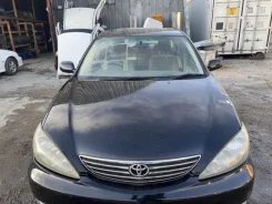 ����� Toyota Camry 2004 5330133070 ACV30 2AZFE 5330133070 ����