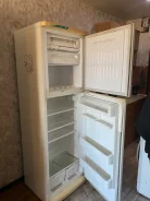 ������������. ����