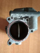 ����������� ��������, Volkswagen, Crafter 1 (2006 - 2016), 2013, 03L128063SV110, 03L128063 03L128063SV110 ����