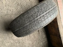 ���� �-391. ������, �/�, ����� 35 % ����