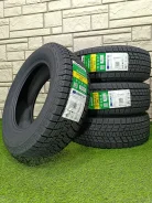 Kapsen IceMax RW501. ������, ��� �����, 2026 ���, ����� ����