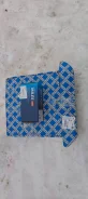 Miles E500145 E500145 ����