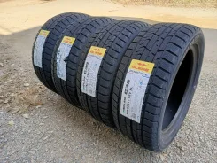 Glede Himalaya G39. �����������, 2026 ���, ����� ����