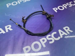 ���� ������� Toyota Rav4 1997 4642042020 SXA16 3S-FE, ������ 4642042020 ����