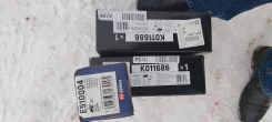 Miles E510004 E510004 ����